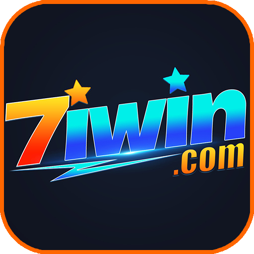 7iwin logo