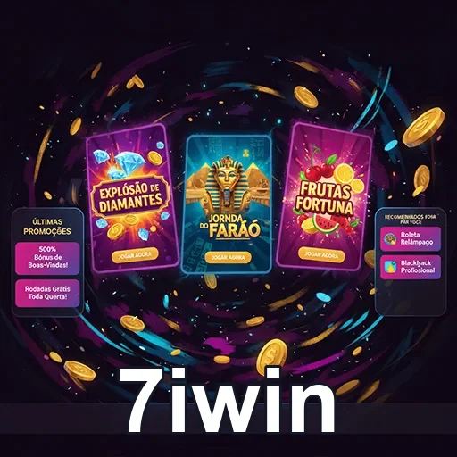 Apostador analisando estatísticas em dispositivo móvel