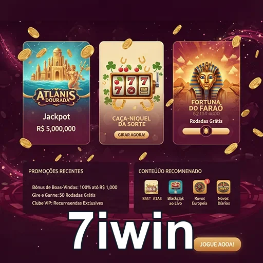 7iwin 7iwin atlantis dourada casino