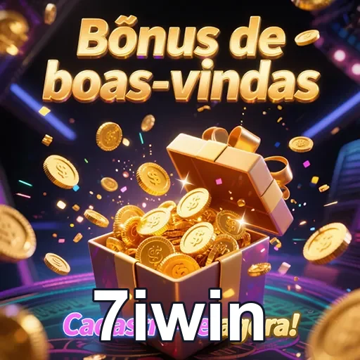 Usuário acessando o 7iwin com login rápido no celular