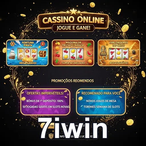 Jogador confiante em plataforma segura de jogos mobile