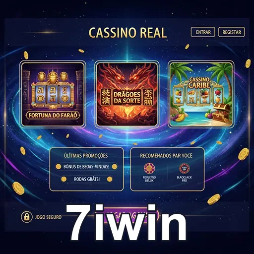 Mesa de Blackjack Premium com jogadores e dealer ao vivo