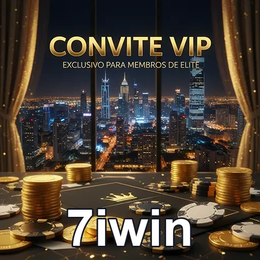 Pessoa jogando no celular em ambiente seguro