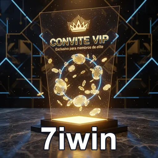 Símbolos de segurança em apostas esportivas online