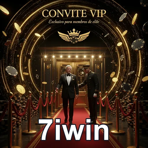 Cliente usando app 7iwin para saques ágeis