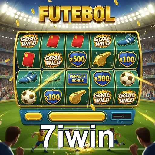 Interface de saques rápidos em slot games