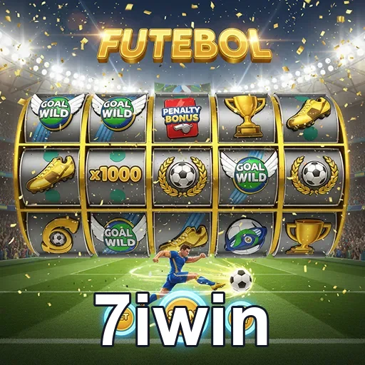 Suporte Ágil e Eficiente em Português Para Você - 7iwin