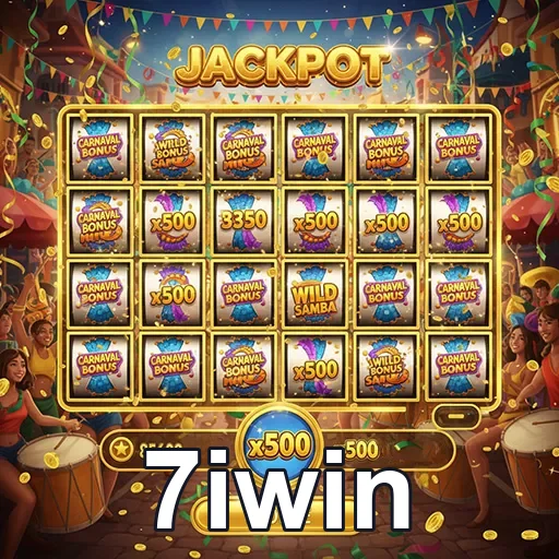 dealer interagindo com jogadores em live gaming 7iwin