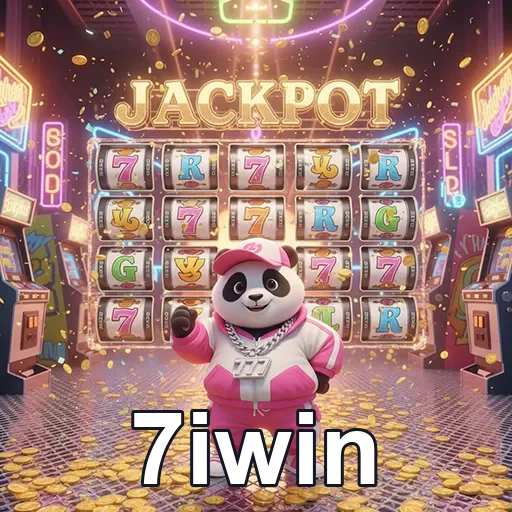 Jogadores interagindo em jogos de live gaming online