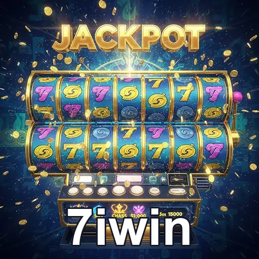 Usuário acessando 7iwin pelo celular em ambiente externo